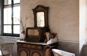 La Corona Home - Lago d'Iseo - Foto 39