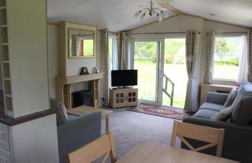 Mountain View - Foto 7