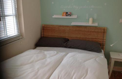 apartment-am-airport - Foto 8