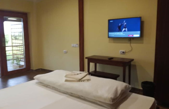 Salas Farma 47 - Photo 11