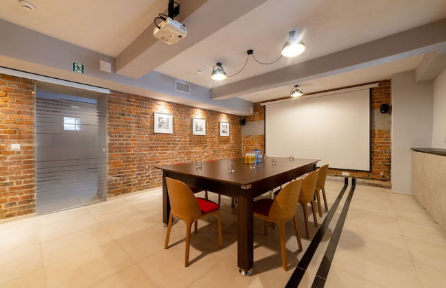 Portal House Apartments - Foto 53