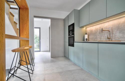 Villa Brioli - Foto 25