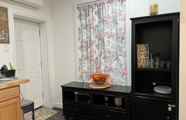 South Philly Gem - Foto 21