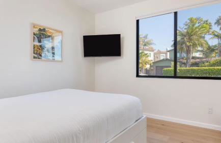 Catamaran by Avantstay 50ft to Beach + Views - Foto 41