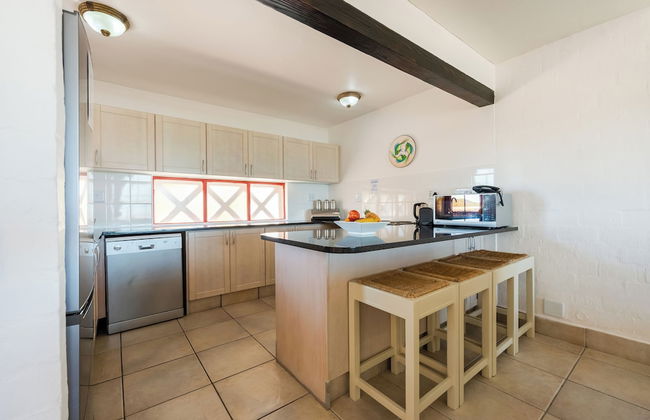 Club Mykonos Langebaan - Foto 79