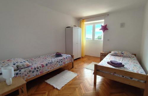 Villa John - Foto 18