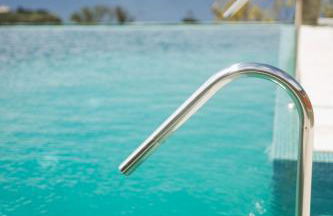 Madeira Sunset Cottage - Nature Retreat - Foto 52