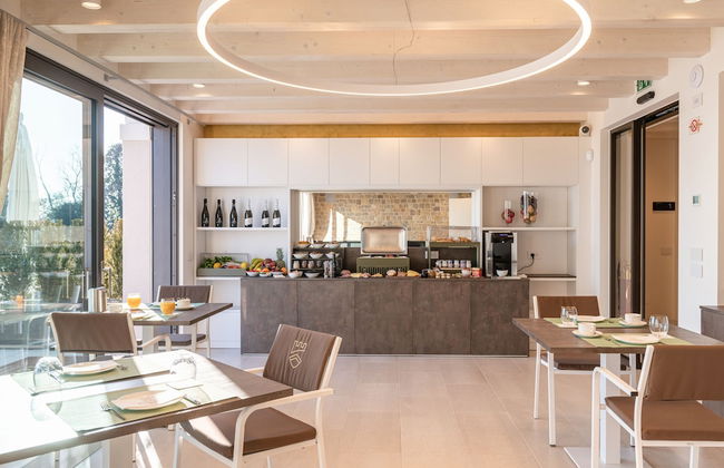 Progress Country & Wine House - Foto 38