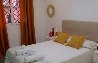 Apartamento céntrico recién reformado - Foto 19