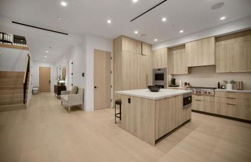 Kraft Villa - Foto 15