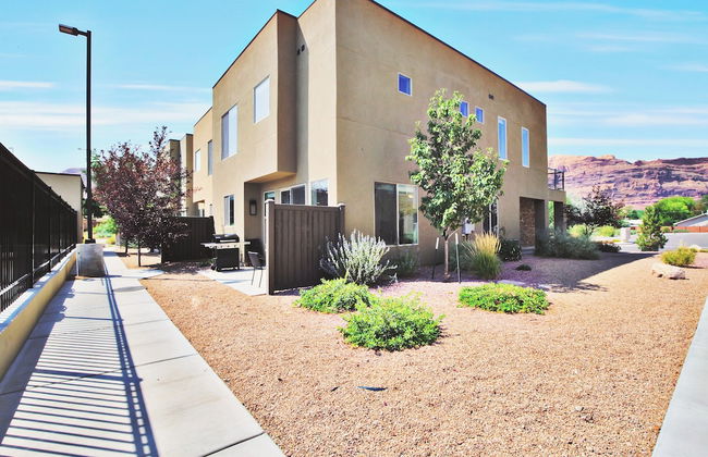 Entrada at Moab 432 - Photo 38