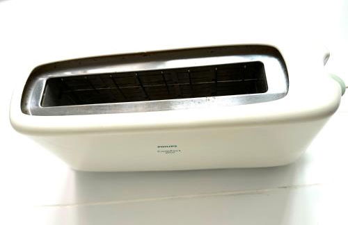 Studio Trip In Paris - Gare de l'Est - Foto 57