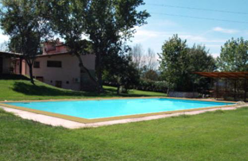 Villaggio Del Sole - Foto 31