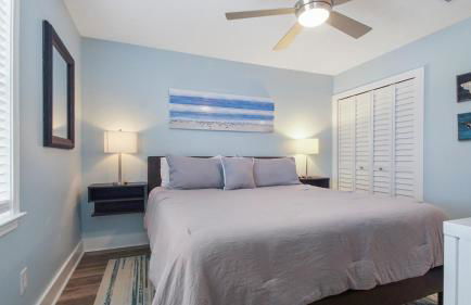 Red Neptune by Nautical Properties - Foto 31