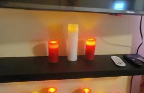 Twin Pines Studios - Foto 43