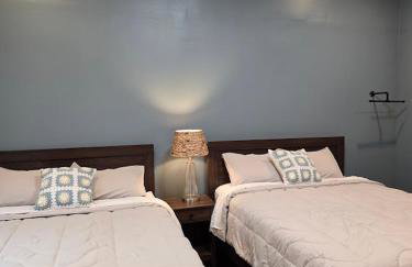 Park Ave Laurel Cove, Bell Theatre, ARH, Corbin Arena, & LMU - Foto 3