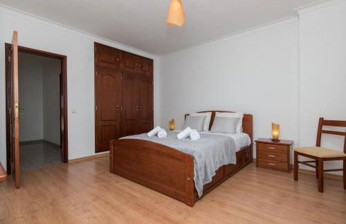 Villa with swimming pool - Foto 28