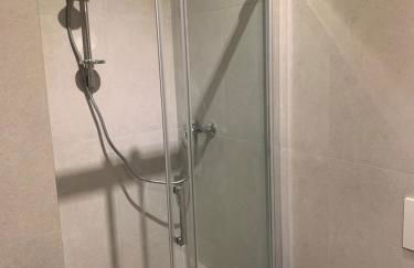 Vinci Nice View - Foto 64