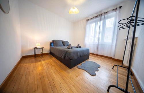 Le Salon Privé Cinéma, Billard & Jardin - Foto 10