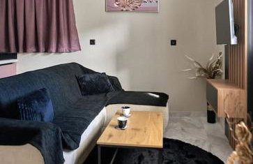 2024 superior modern studio! - Photo 6