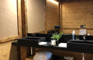 Wine Resort Conti di San Bonifacio - Foto 49