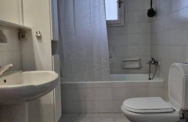 ΚΤΗΜΑ ΜΠΟΡΑΒΟΥ - Foto 31