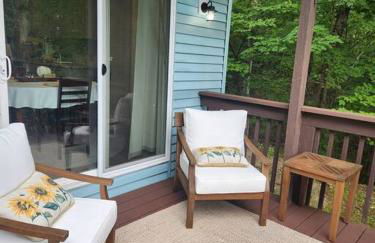 NEW! Peaceful Retreat at Nary Hill - Photo 24