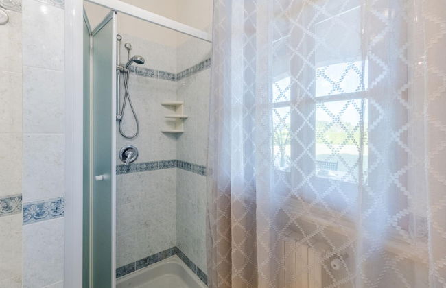 Nonna Bianca Farmhouse - Foto 50