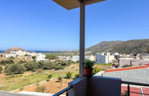 Sea Breeze apartment - Photo 15