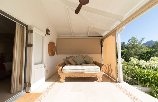 La Clé Village - Foto 33