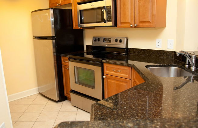 Horizon at 77th - Foto 20