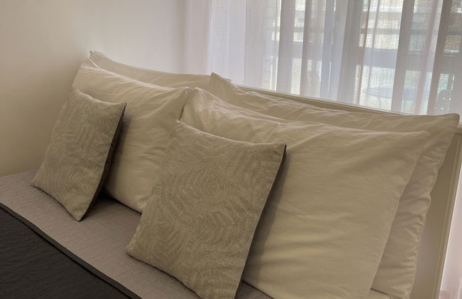 Trastevere Sweet Rest - Foto 14