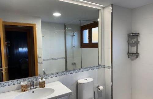 Yuhom, casas con alma, Xacedos 1 - Foto 29