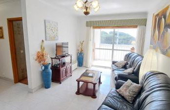 Isabel Dream V, 200m from the train - Foto 24