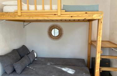 Antigone’s garden - Photo 7