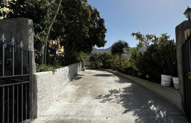 Casa Blanca - Photo 23