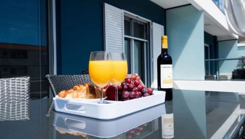 Santino Apartment - Foto 3