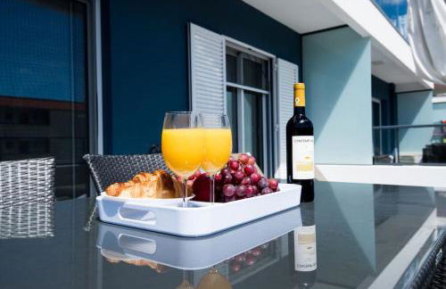 Santino Apartment - Foto 3