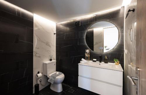 SI-EL Villa - Foto 24