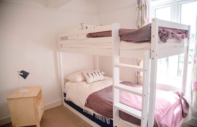 Hillcrest, Aldeburgh - Foto 4