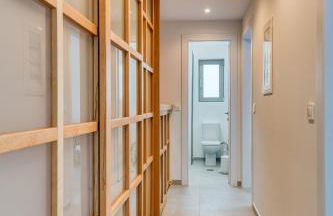 Lithéa, stone residence - Photo 20