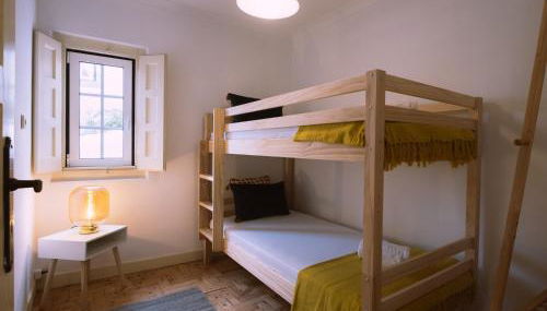 Casa Porta da Vila - Foto 3