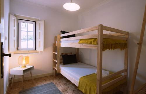 Casa Porta da Vila - Foto 3