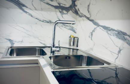 Residenza PonteSeveso18 - Foto 17