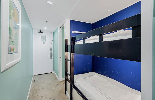 Sundestin by SVR - Photo 4