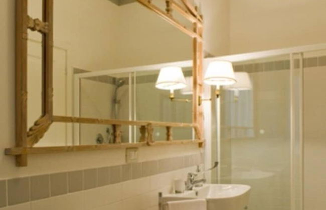 Residenza Le 6 A - Foto 59