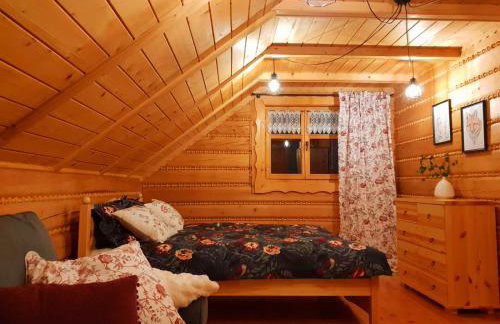 Dom na Kamieńcu - Photo 43