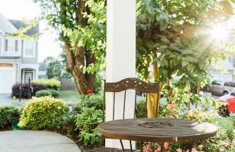 Family Fun Entire 4BR Private Home I-85 Access - Foto 32