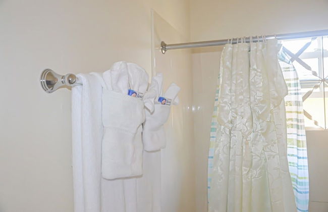 HAPPY HOLIDAYS at Drax Hall Country Club - Foto 17