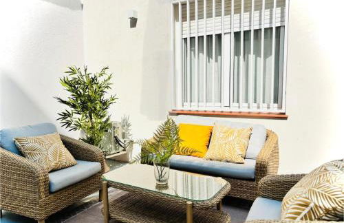 R&K Apartment Madrid - Foto 43